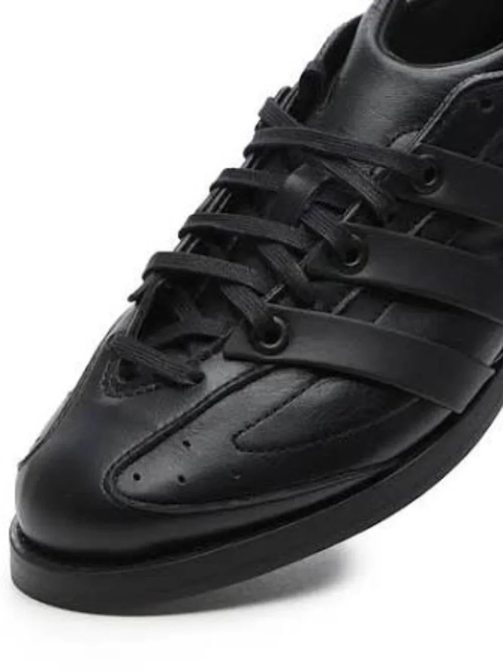 Adidas Entire Studios Ace. Brand New. Mens Size: 9 - 13.